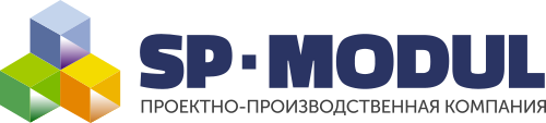 pm-modul.ru